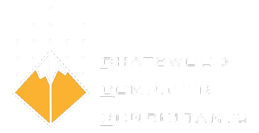 Chatswood Computer Consultants